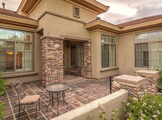 40112 N Lytham Way, Phoenix, AZ 85086