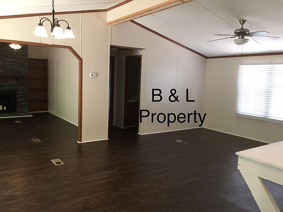 5th image of 1321 Lexington Ave W