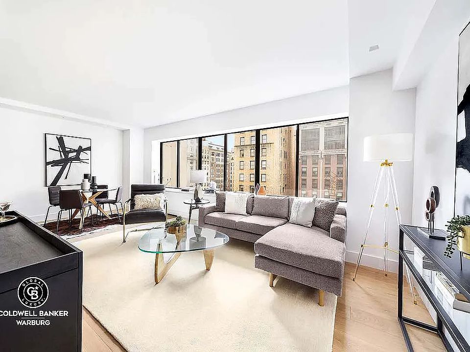 Park 900 Apartments - New York, NY | Zillow