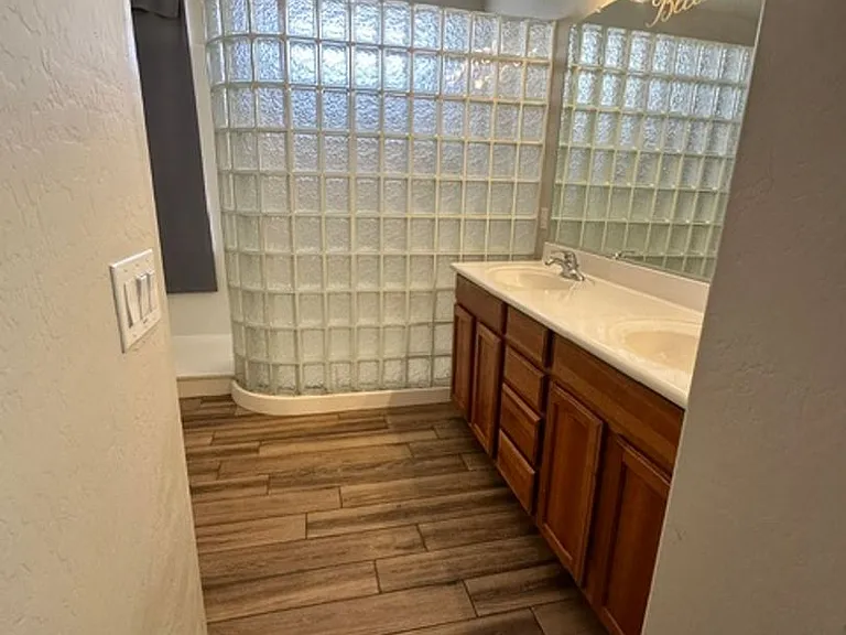 18839 E Canary Way — Photo 18