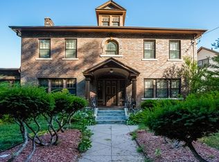 352 Edgewood St, Hartford, CT 06112