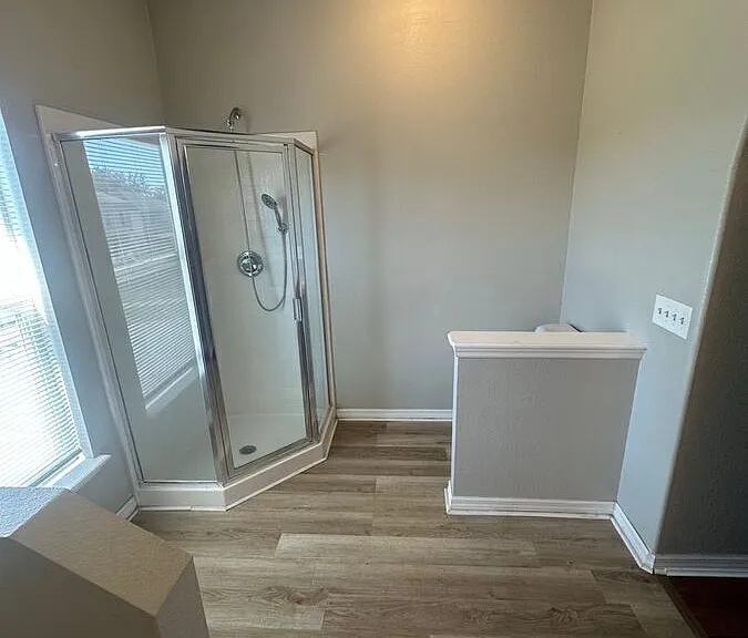 4453 Horseshoe Pick Ln — Photo 9