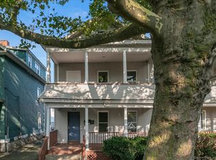 175 James St, New Haven, CT 06513