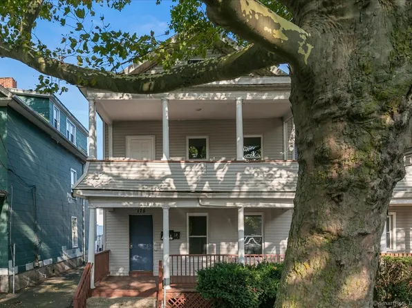 175 James Street, New Haven, CT 06513