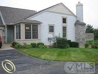 3554 Wedgewood Dr photo 1