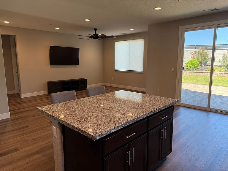 5408 Nimis Way — Photo 19