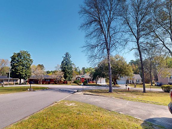 4th image of 8718 Gnadenhunt Rd