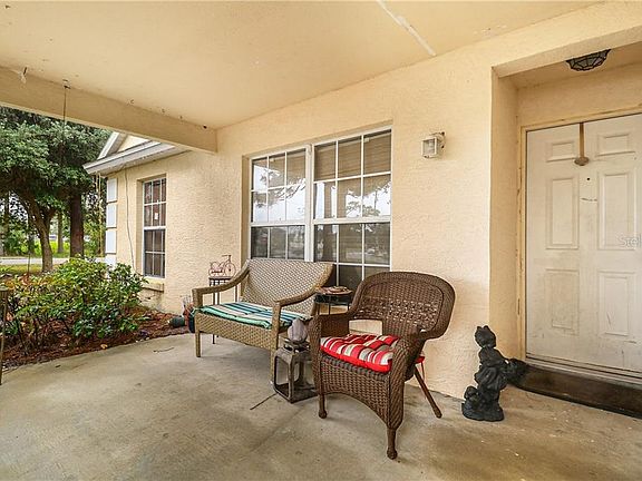 2nd image of 701 Santa Barbara Dr