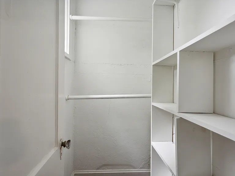 790 Ponce De Leon Pl NE #16 — Photo 2