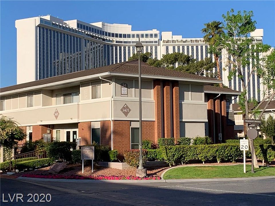 1st image of 2845 Loveland Dr Unit 3616