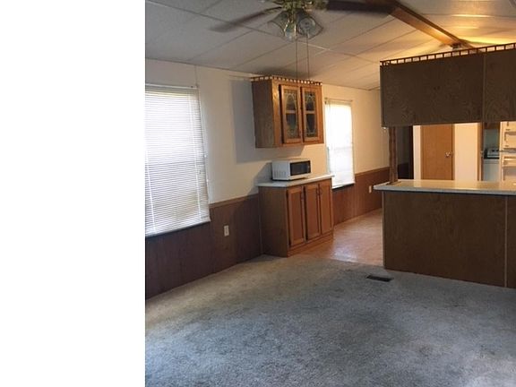 5th image of 3 Fleming Dr