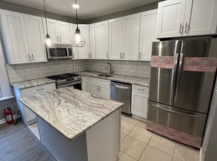 78 Watsessing Ave FLOOR 1, Bloomfield, NJ 07003