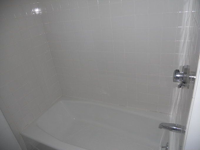 2nd image of 24 Hudson St