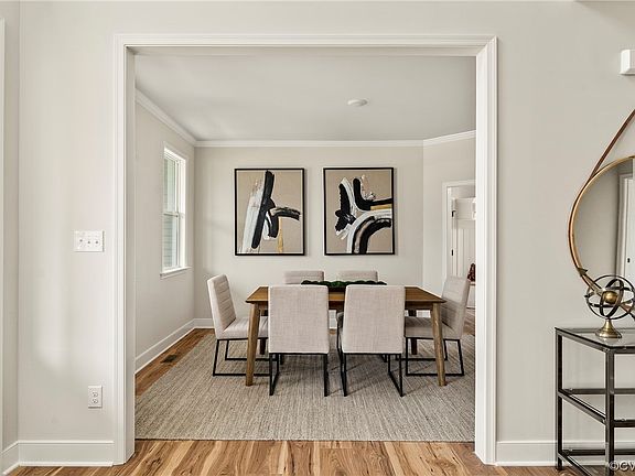 5th image of 7006 Rivermere Lane Gln