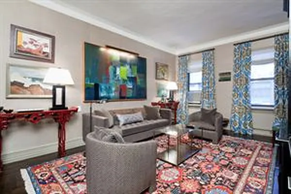 Sold by Douglas Elliman | media 5