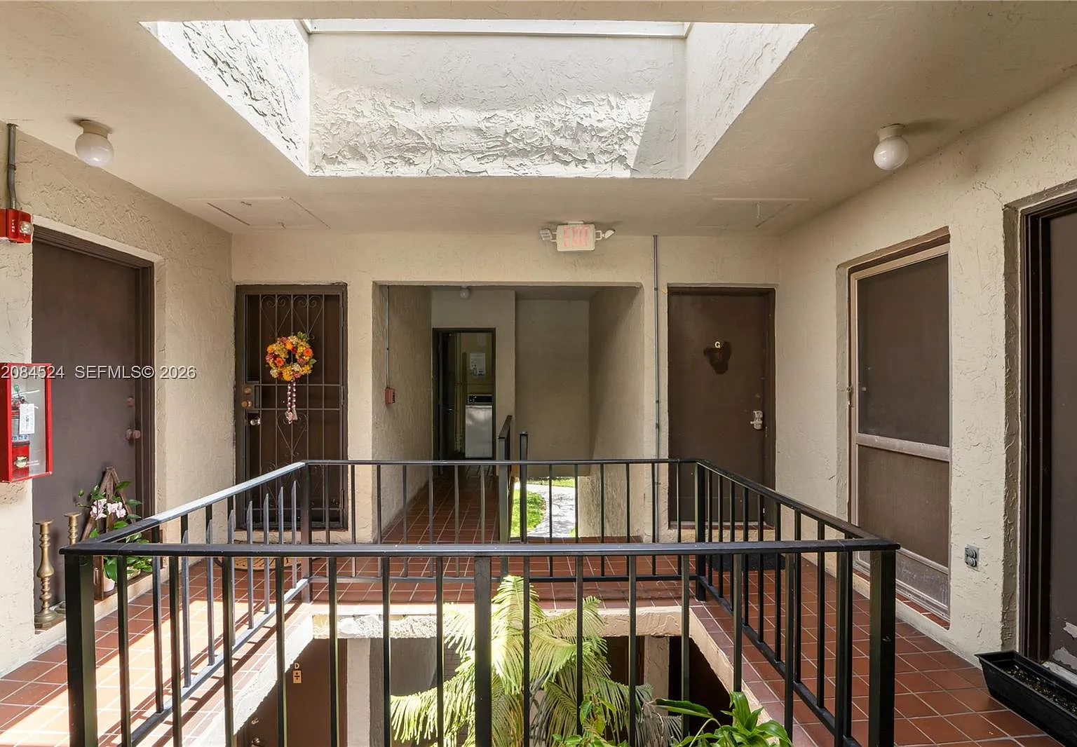 Heather Walk Condo — Photo 3