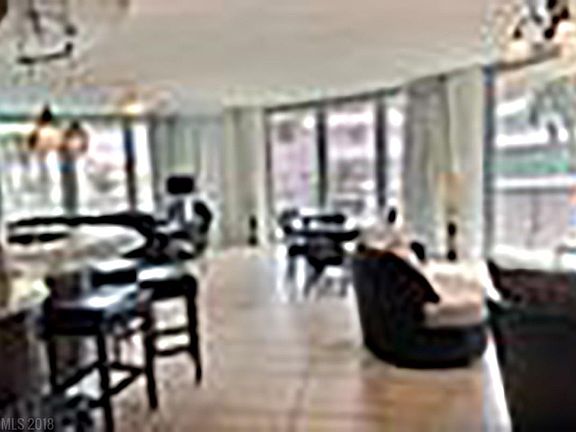 5th image of 29531 Perdido Beach Blvd Unit 110