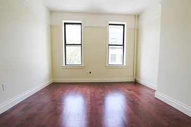 Rented by Zumper Inc