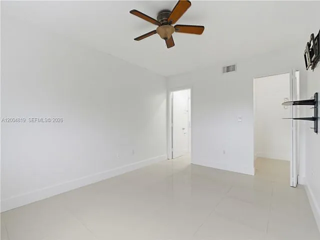 3725 SW 153rd Ct #0 — Photo 5