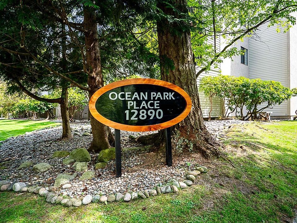 1st image of 12890 17th Ave #204