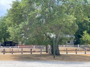 521 County Road 4873, Newark, TX 76071