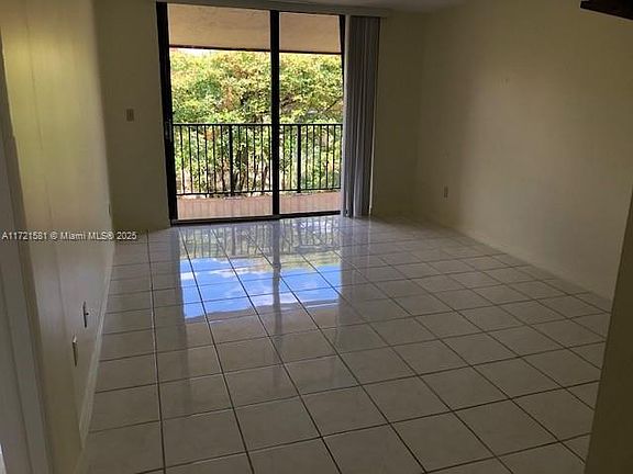 2nd image of 14501 N Kendall Dr #411H