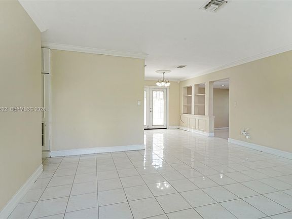2nd image of 2419 NW 8th Ave
