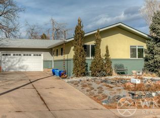 1570 Judson Dr, Boulder, CO 80305