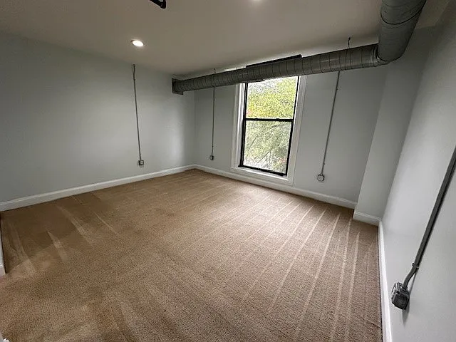 5 State St #1 — Photo 20