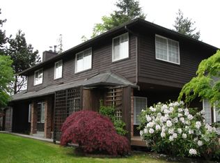 24804 110th Ct SE, Kent, WA 98030