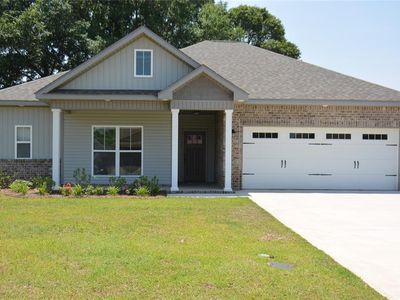 662 Valley Stream Dr, Enterprise, AL, 36330