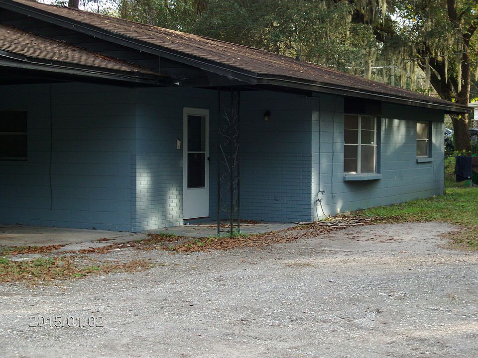 1st image of 1805 E Sligh Ave