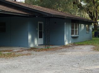 1805 E Sligh Ave, Tampa, FL 33610