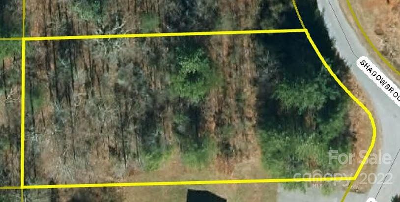 2nd image of LOT 108 Shadowbrook Dr