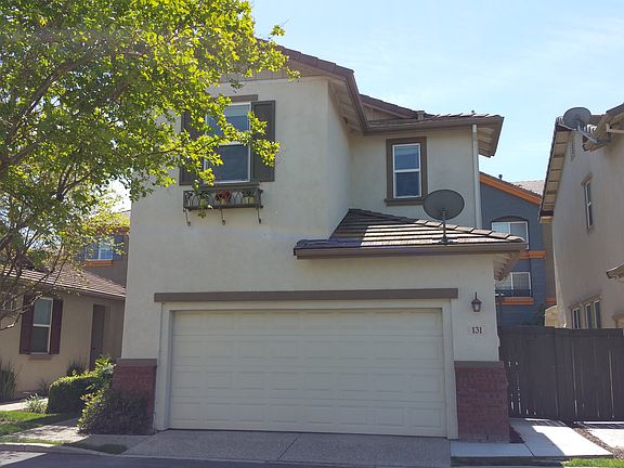 2nd image of 131 Natalino Cir