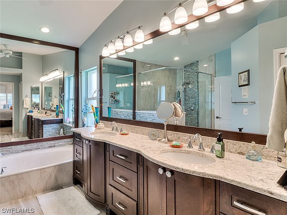 5th image of 9450 Old Hickory Cir