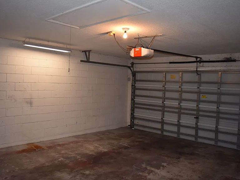 334 Bordeaux Ave NE — Photo 13
