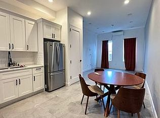 1736 E 4th St #2E, Brooklyn, NY 11223