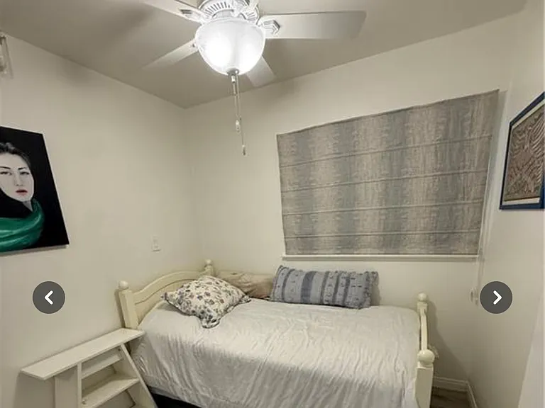 6947 Trolleyway St — Photo 11