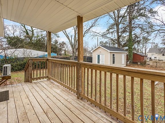 3rd image of 3017 Hiden Rd