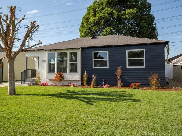 8403 Summerfield Ave, Whittier, CA 90606