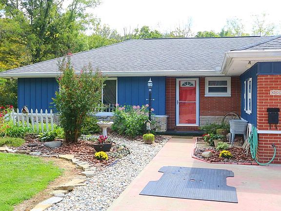 2nd image of 605 Knobby Knoll Dr