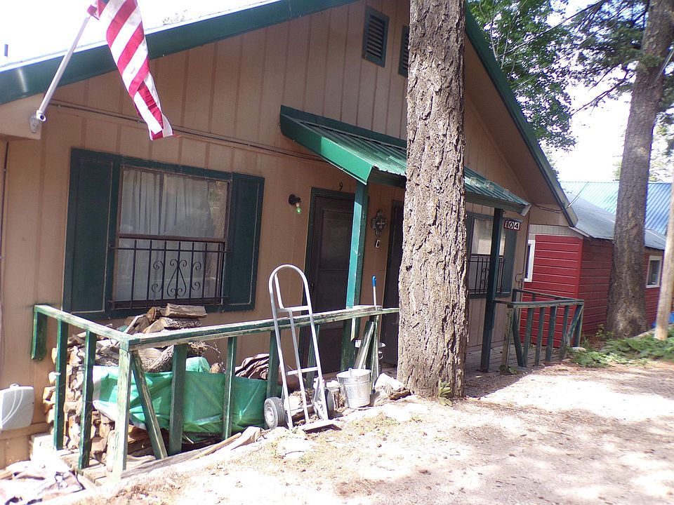 2nd image of 104 Squirrel Ave