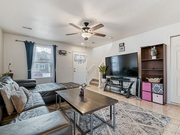 2nd image of 1305 Waxwing Avenue