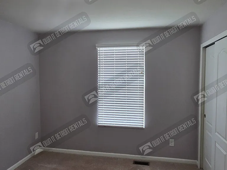 8151 Quincy Dr — Photo 18
