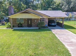 3500 Wilson Springs Rd, Moss Point, MS 39562