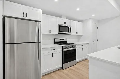 10314 147th St NW — Photo 11