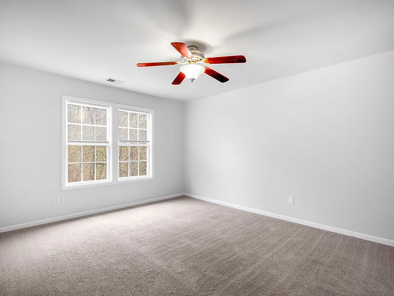 10609 Spring Rain Ct — Photo 8