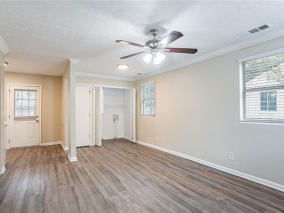 2519 Godfrey Dr NW, Atlanta, GA 30318 | MLS #7734031 | Zillow