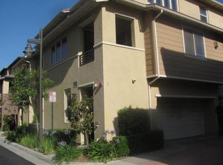 12435 Benton Dr UNIT 1, Rancho Cucamonga, CA 91739